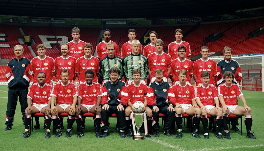 地震发生后 地震发生后