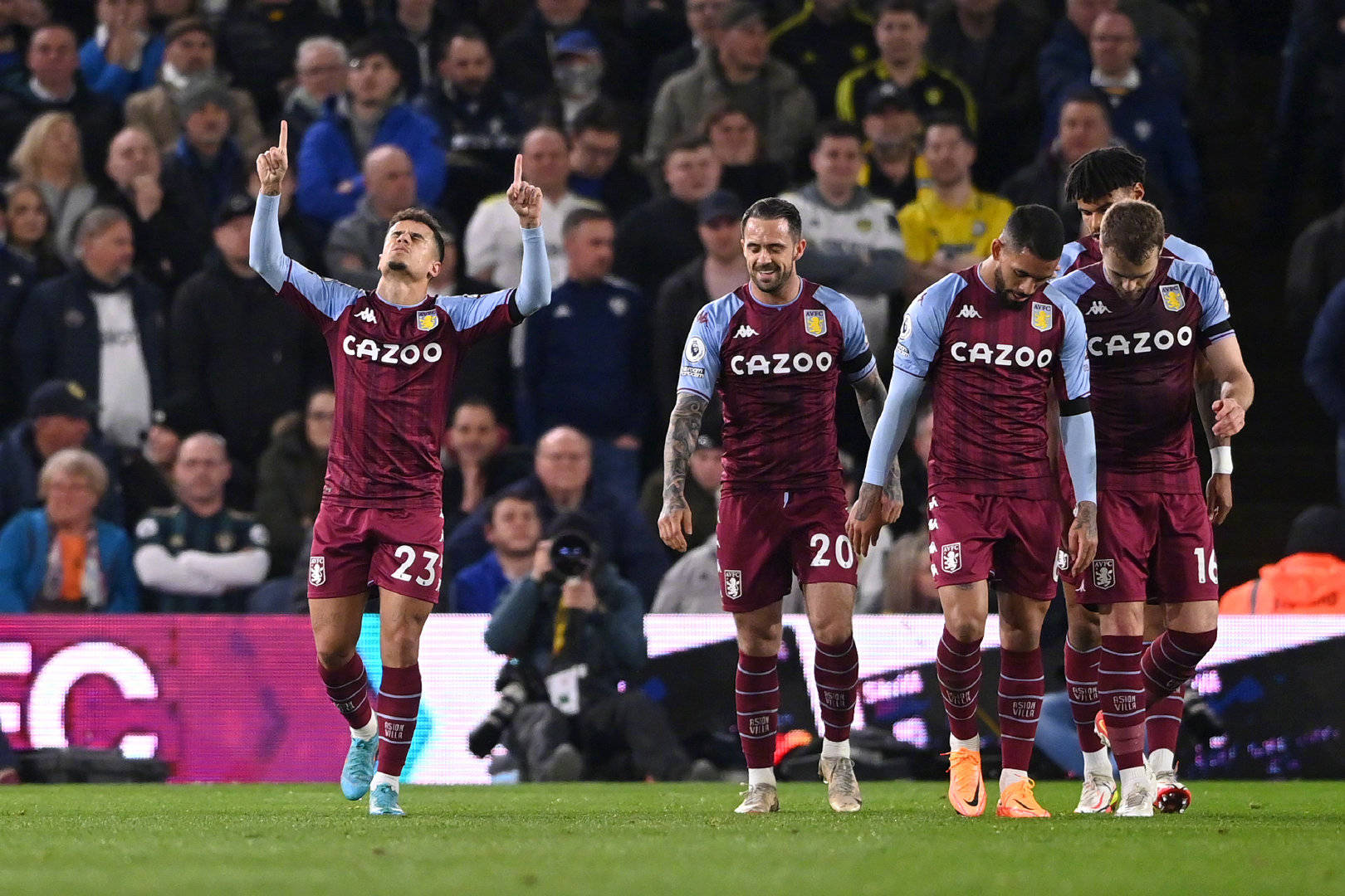 迪奥曼德和 迪奥曼德和