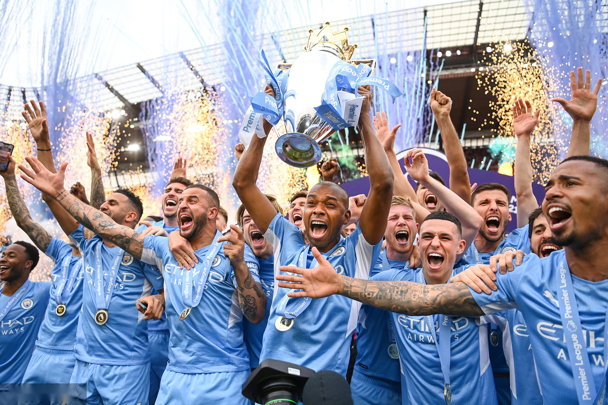 蘇省的經濟 蘇省的經濟