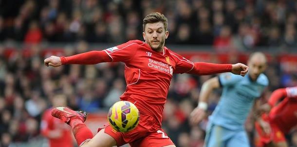 丰富的经验 丰富的经验