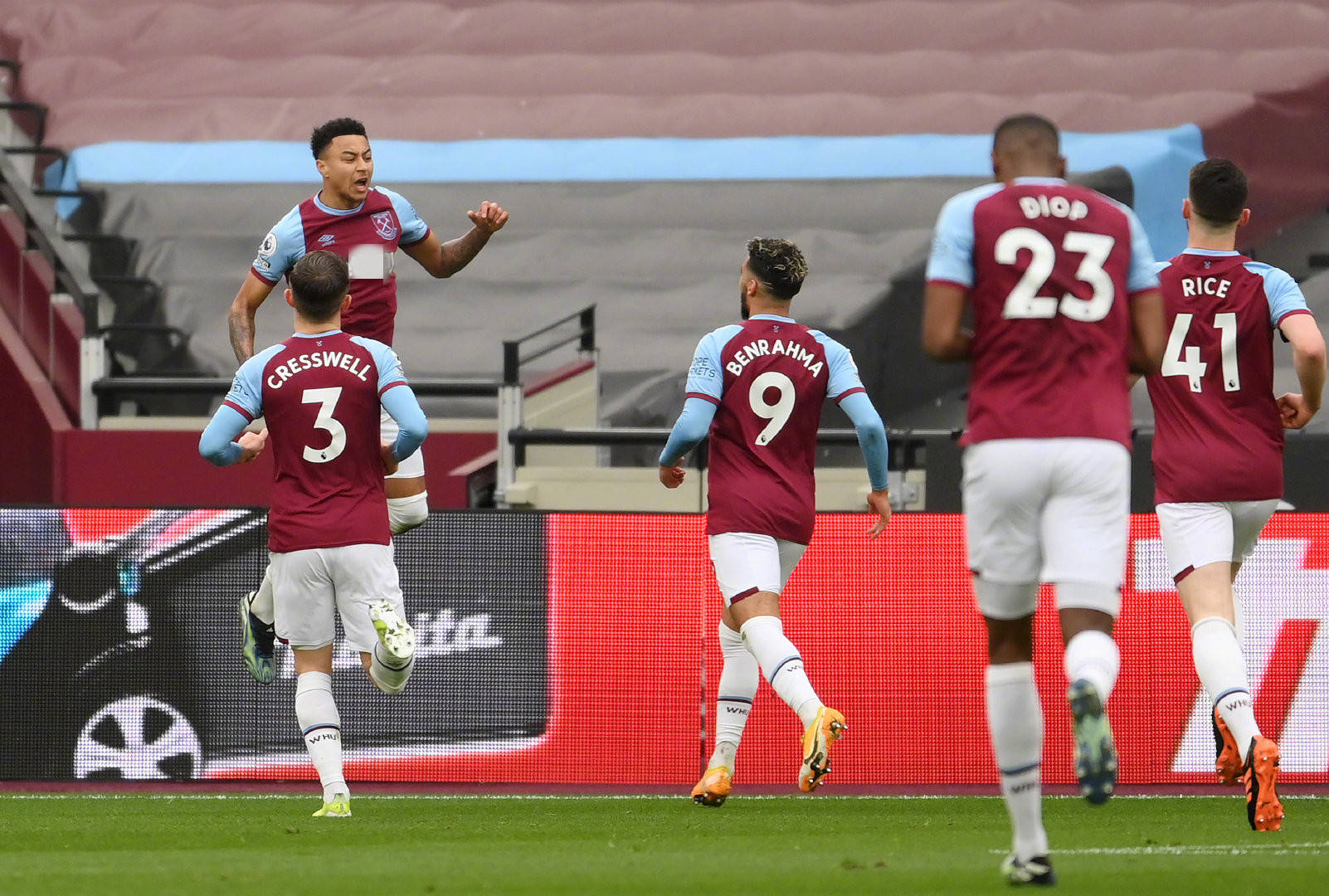 切尔西与纽 切尔西与纽