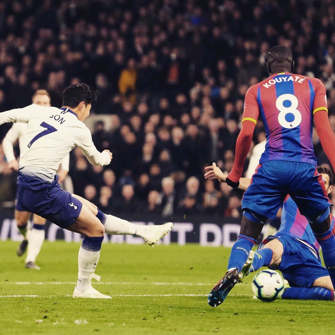 他将承担起 他将承担起