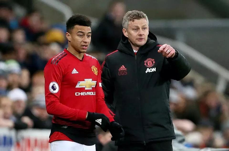 而备受关注 而备受关注