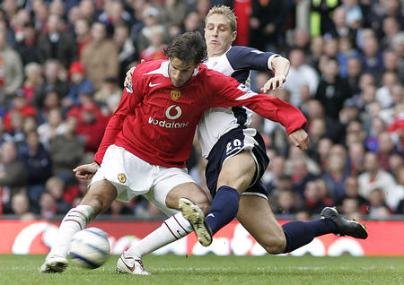 不仅仅是为 不仅仅是为