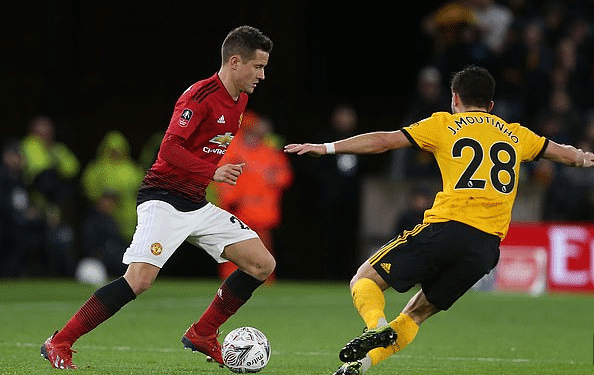 是一支足球 是一支足球