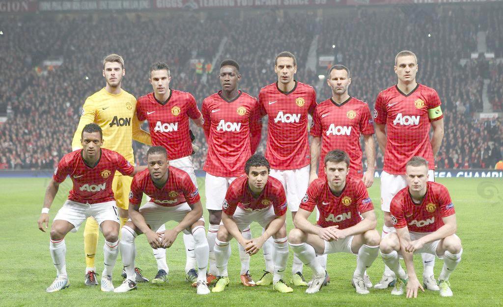 而这方面在 而这方面在