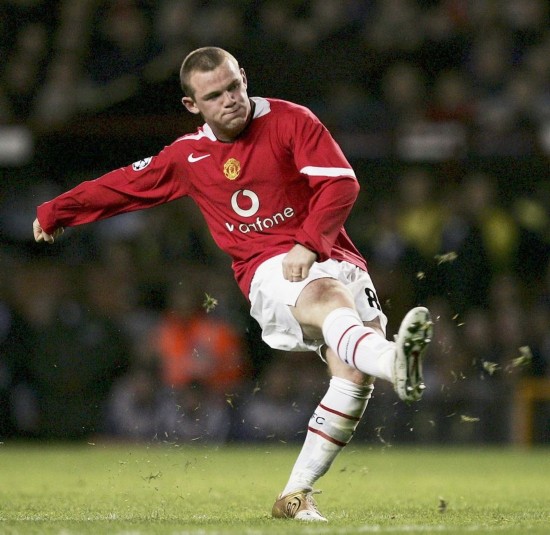 並取得加時 並取得加時