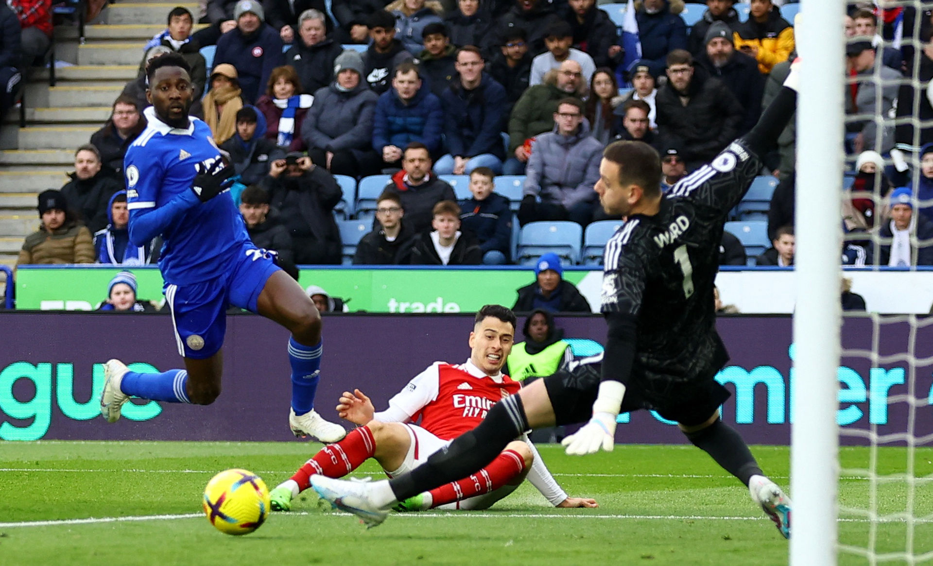 仁慕尼黑这 仁慕尼黑这