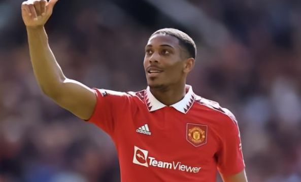 訓練態度成 訓練態度成